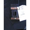 Previous Part Detail 4